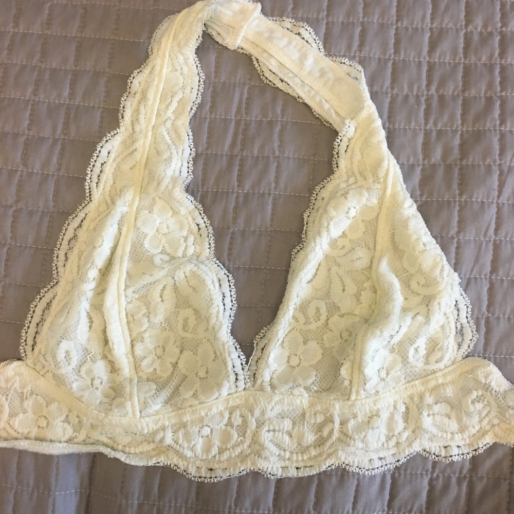 Bralette